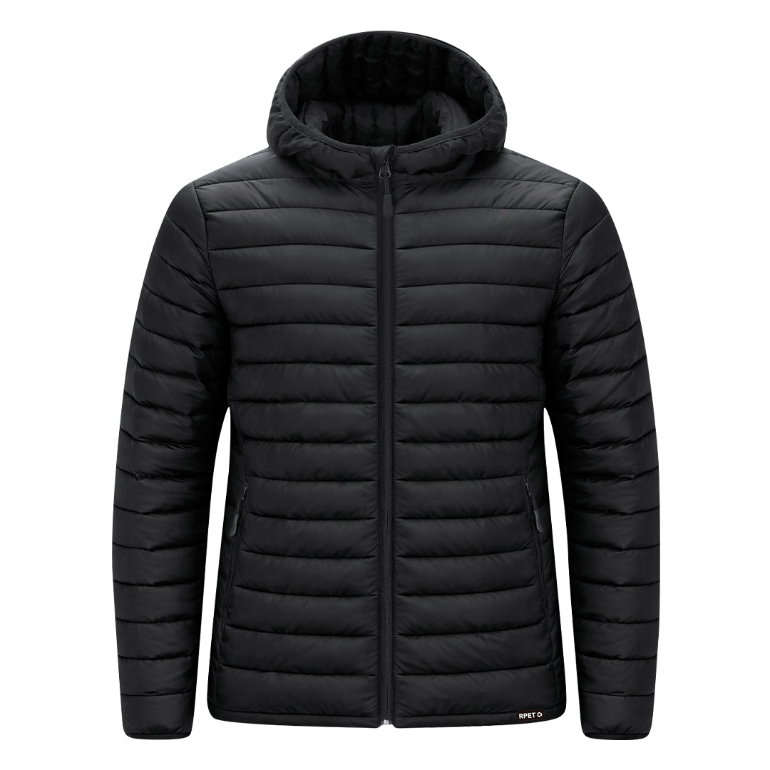 Chaqueta