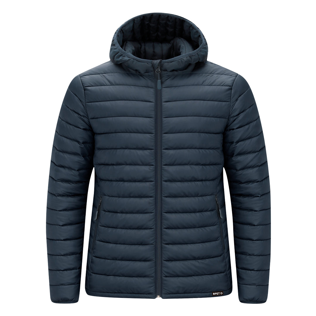 Chaqueta