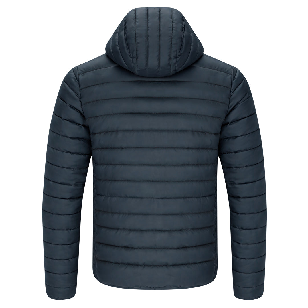 Chaqueta