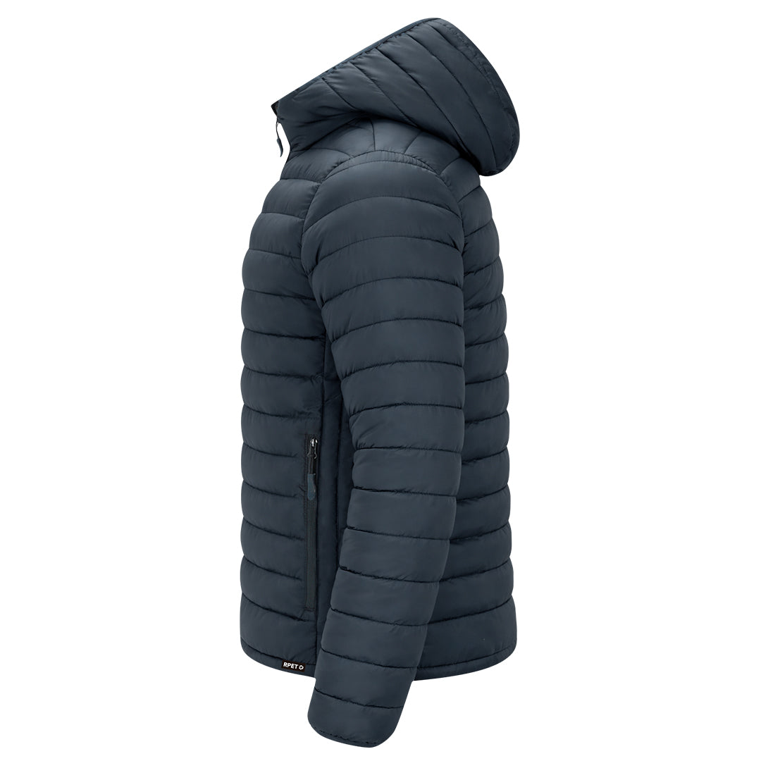 Chaqueta