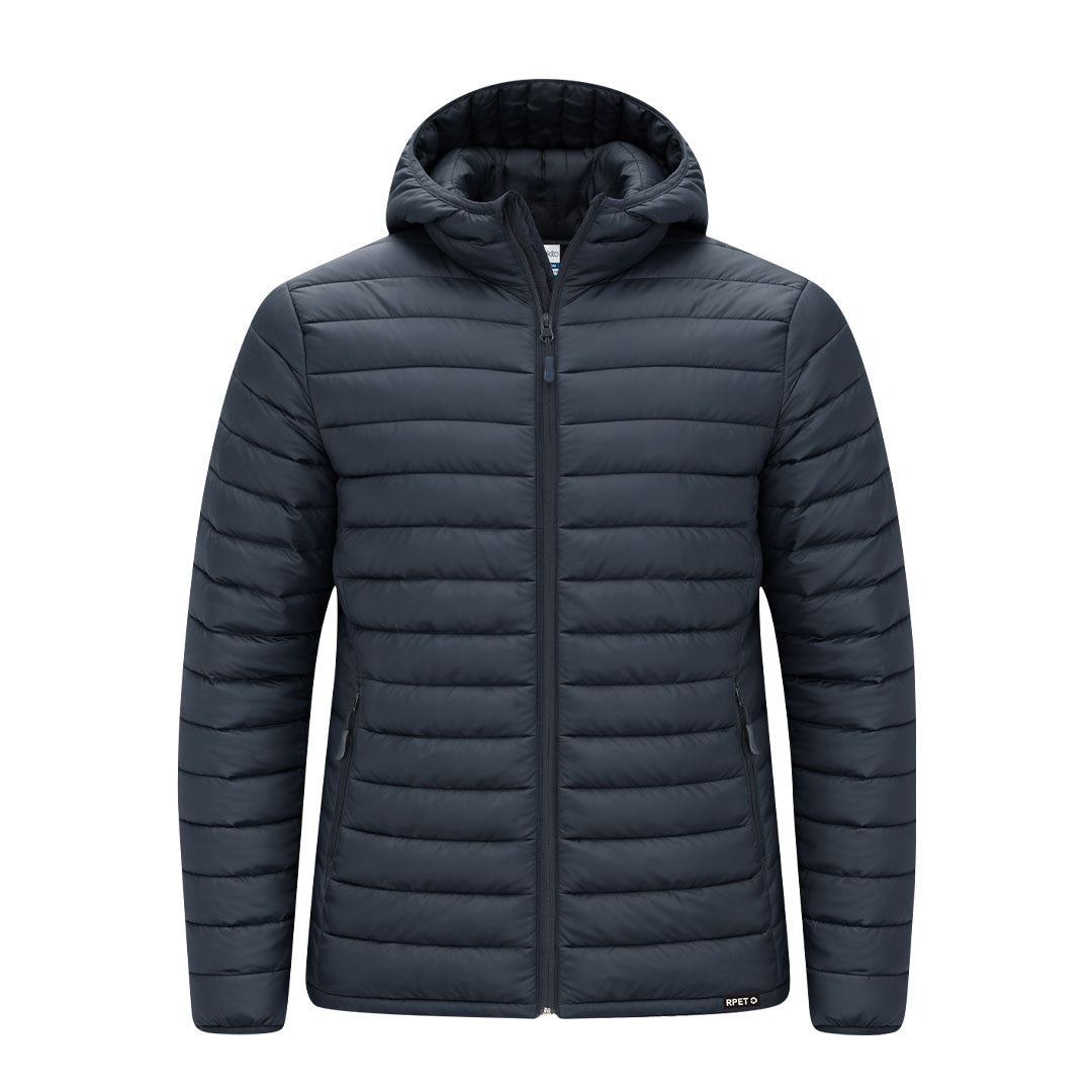 Chaqueta
