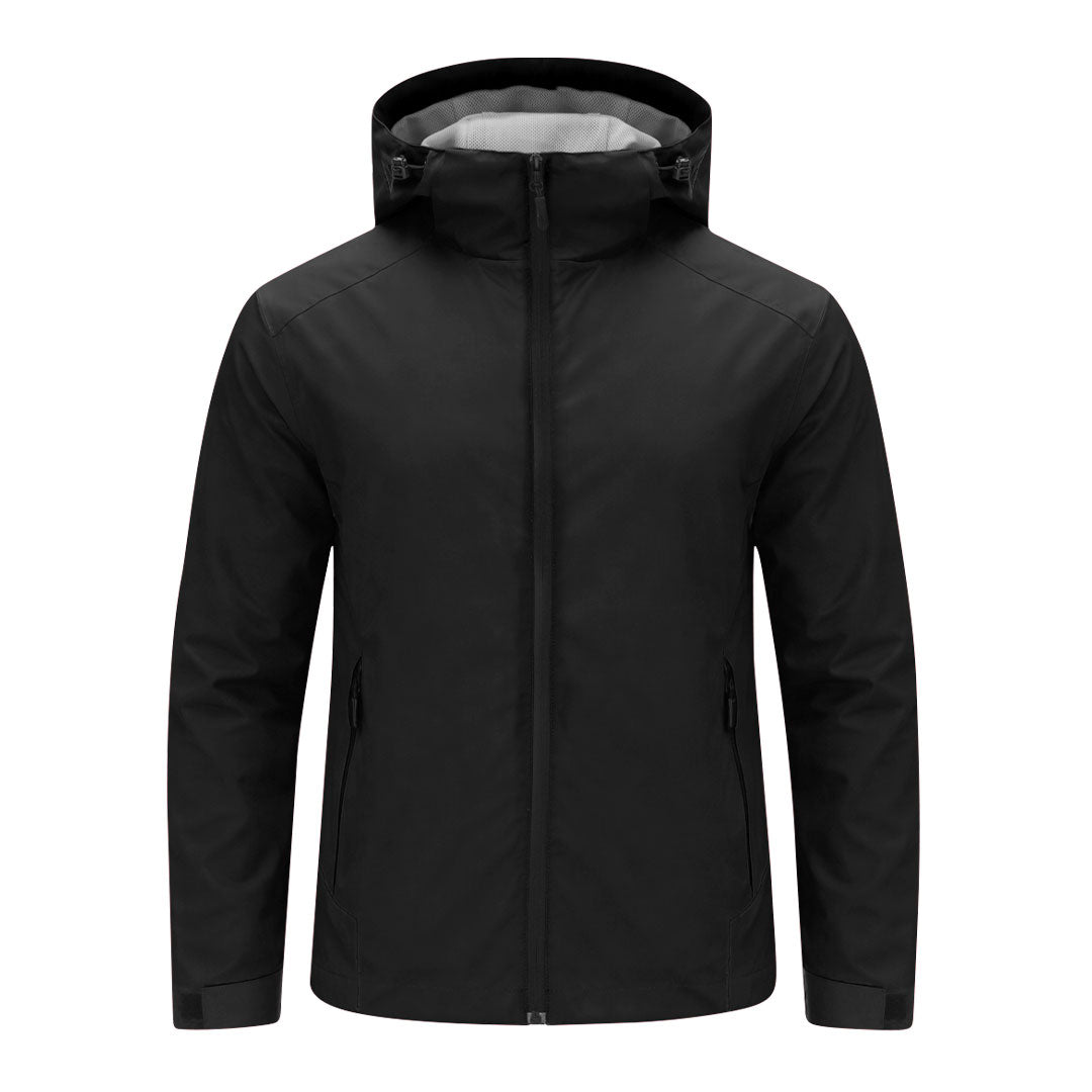 Parka