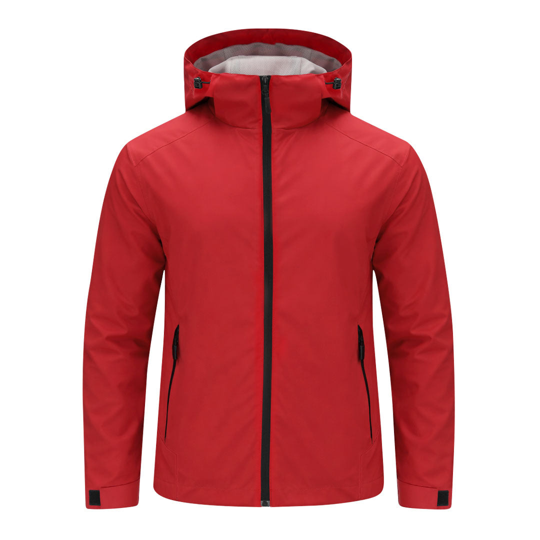 Parka