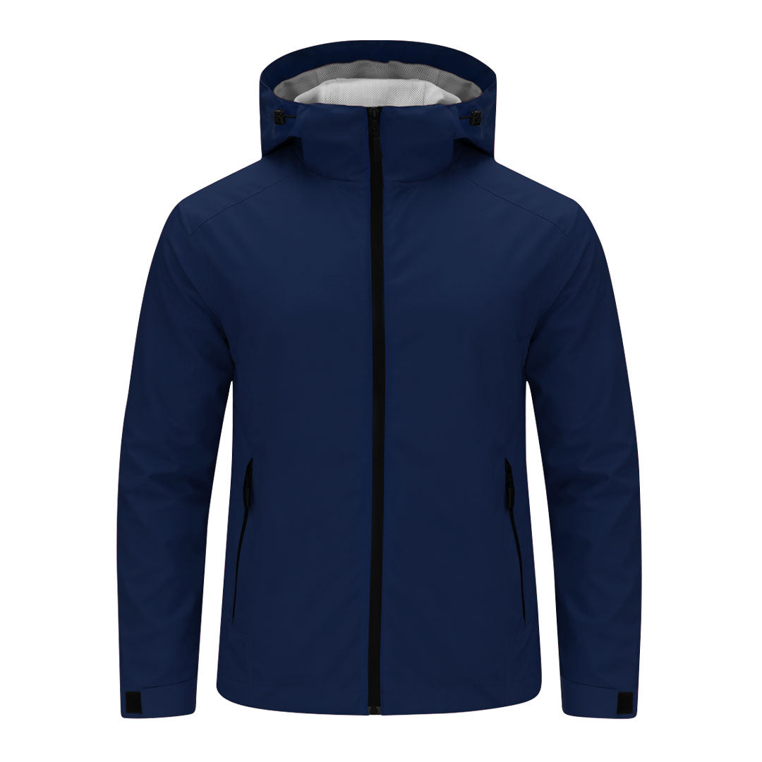 Parka