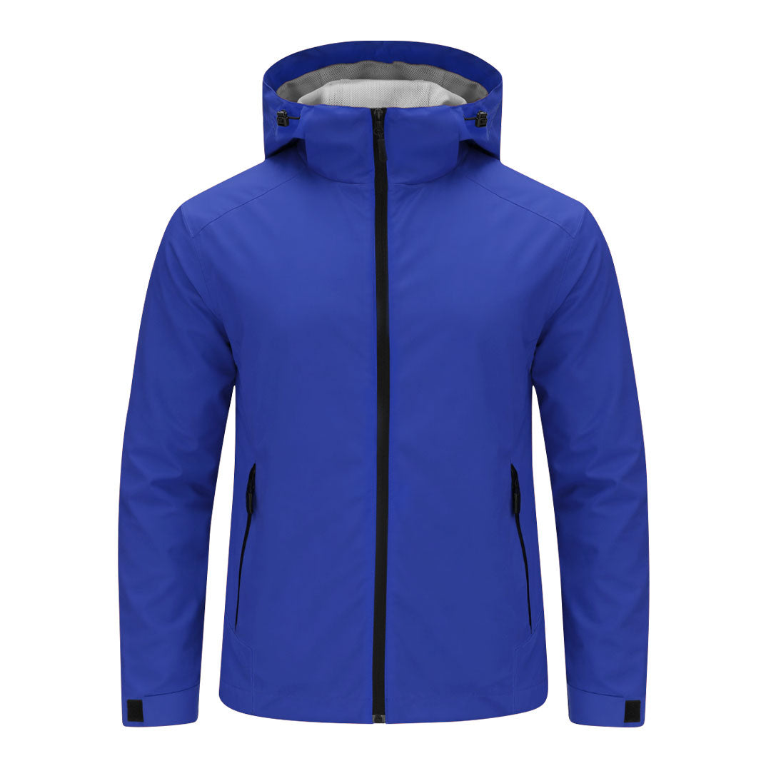 Parka