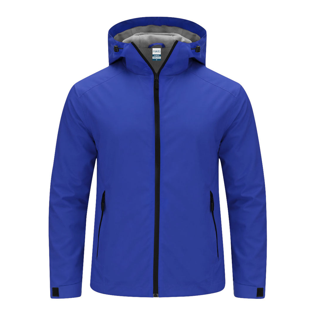 Parka