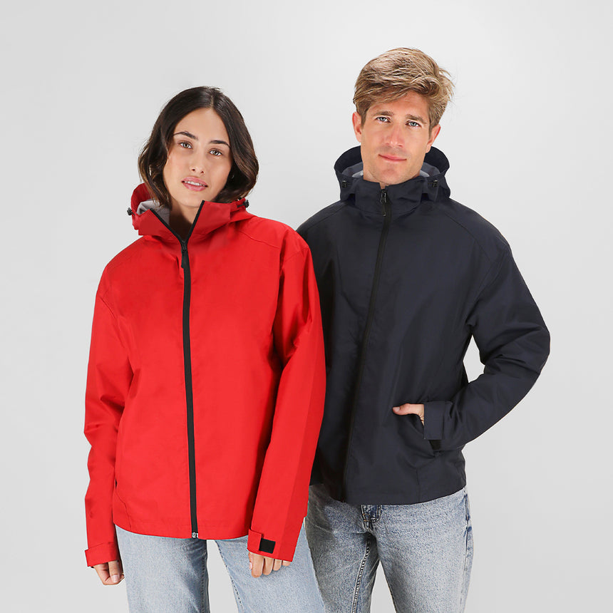 Parka