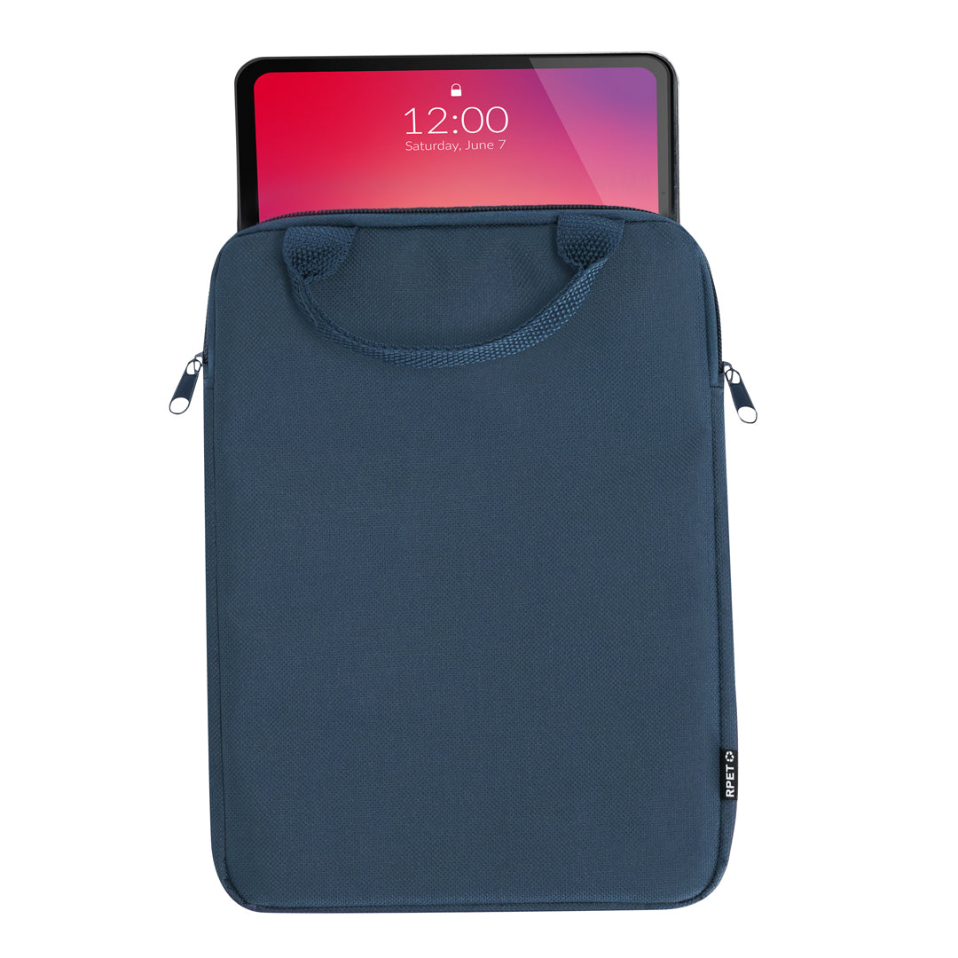 Funda Tablet
