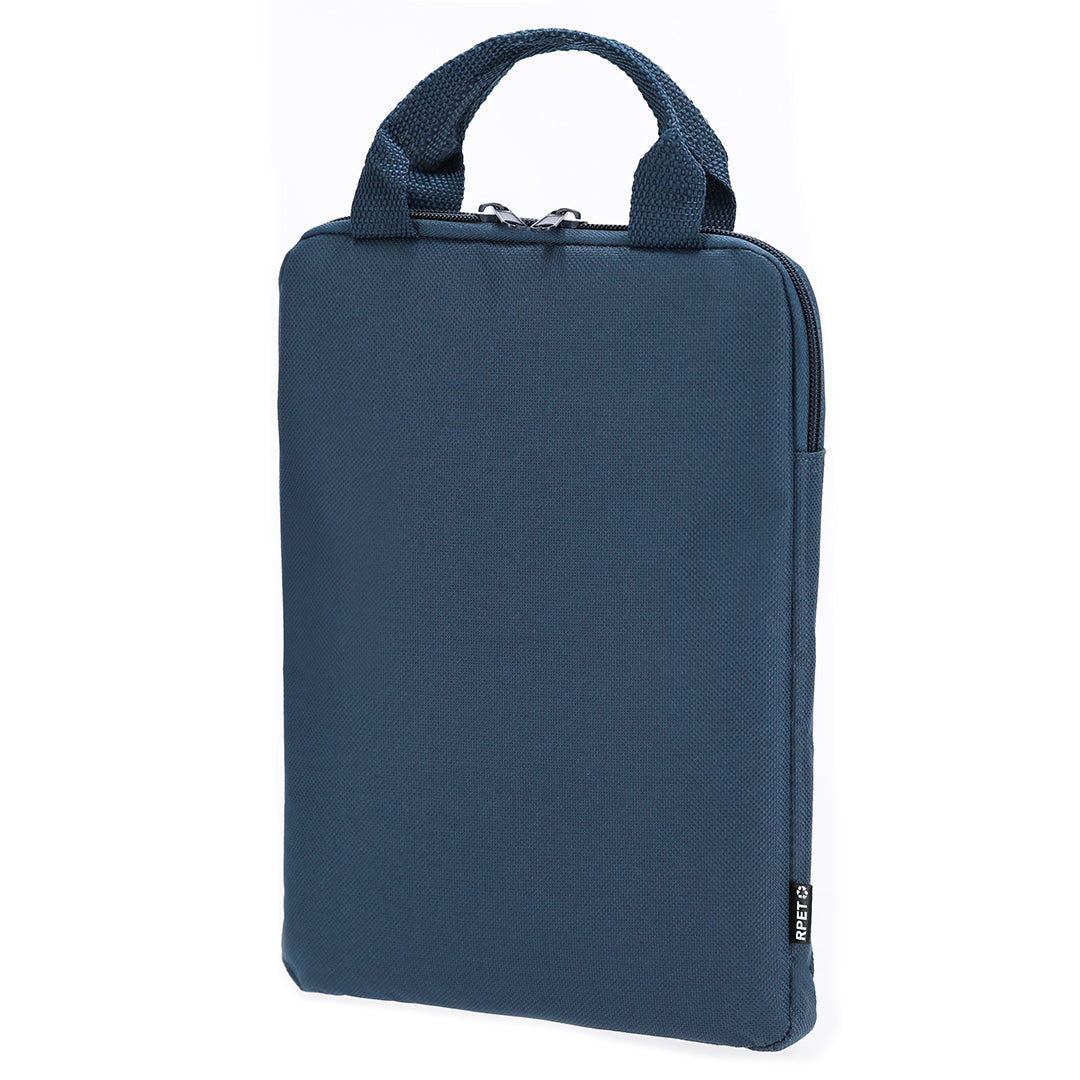 Funda Tablet