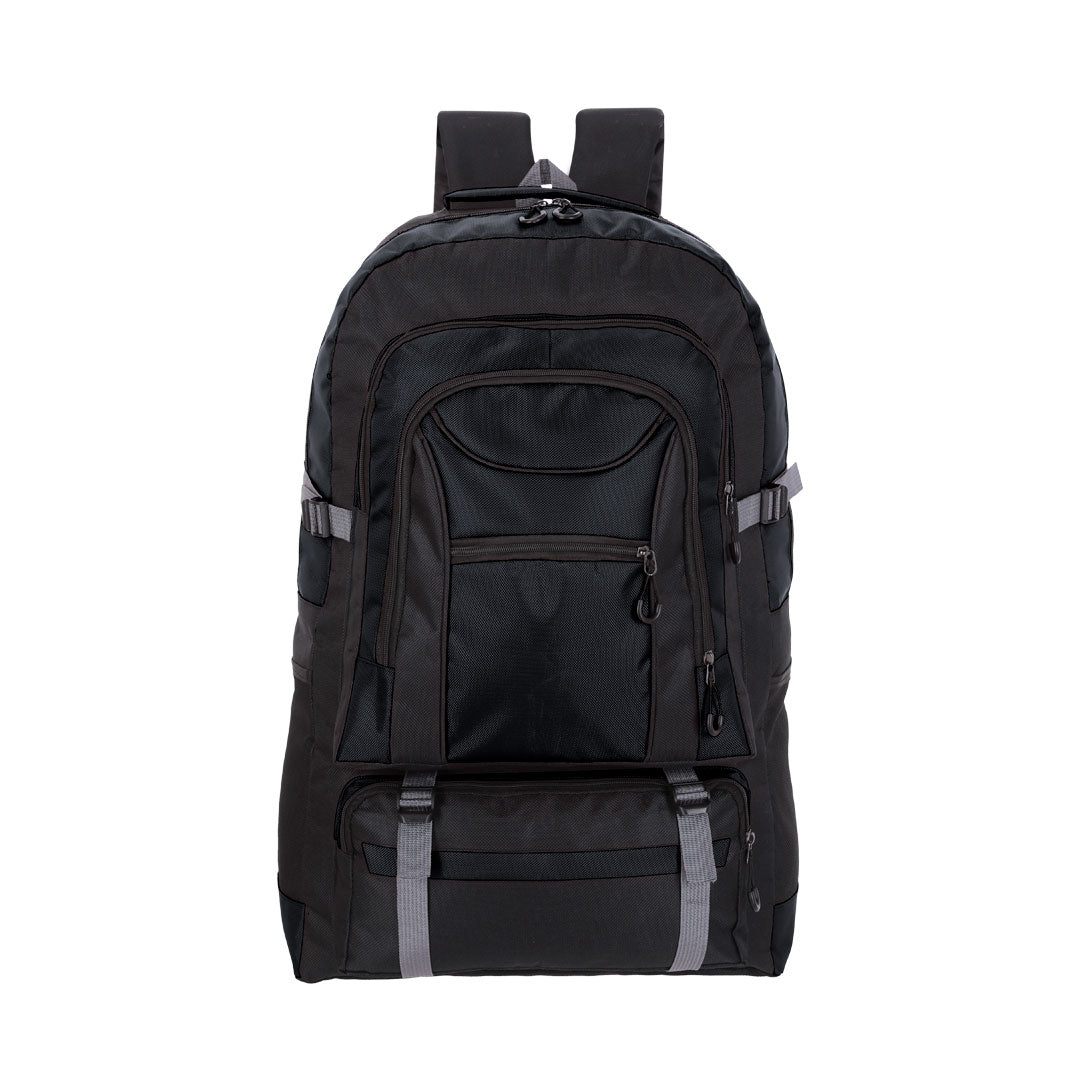 Mochila