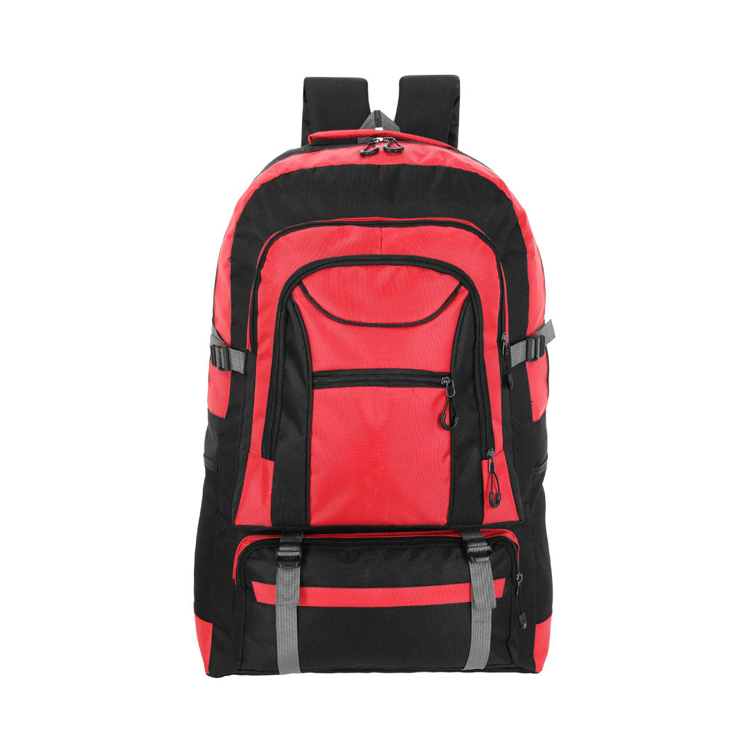 Mochila