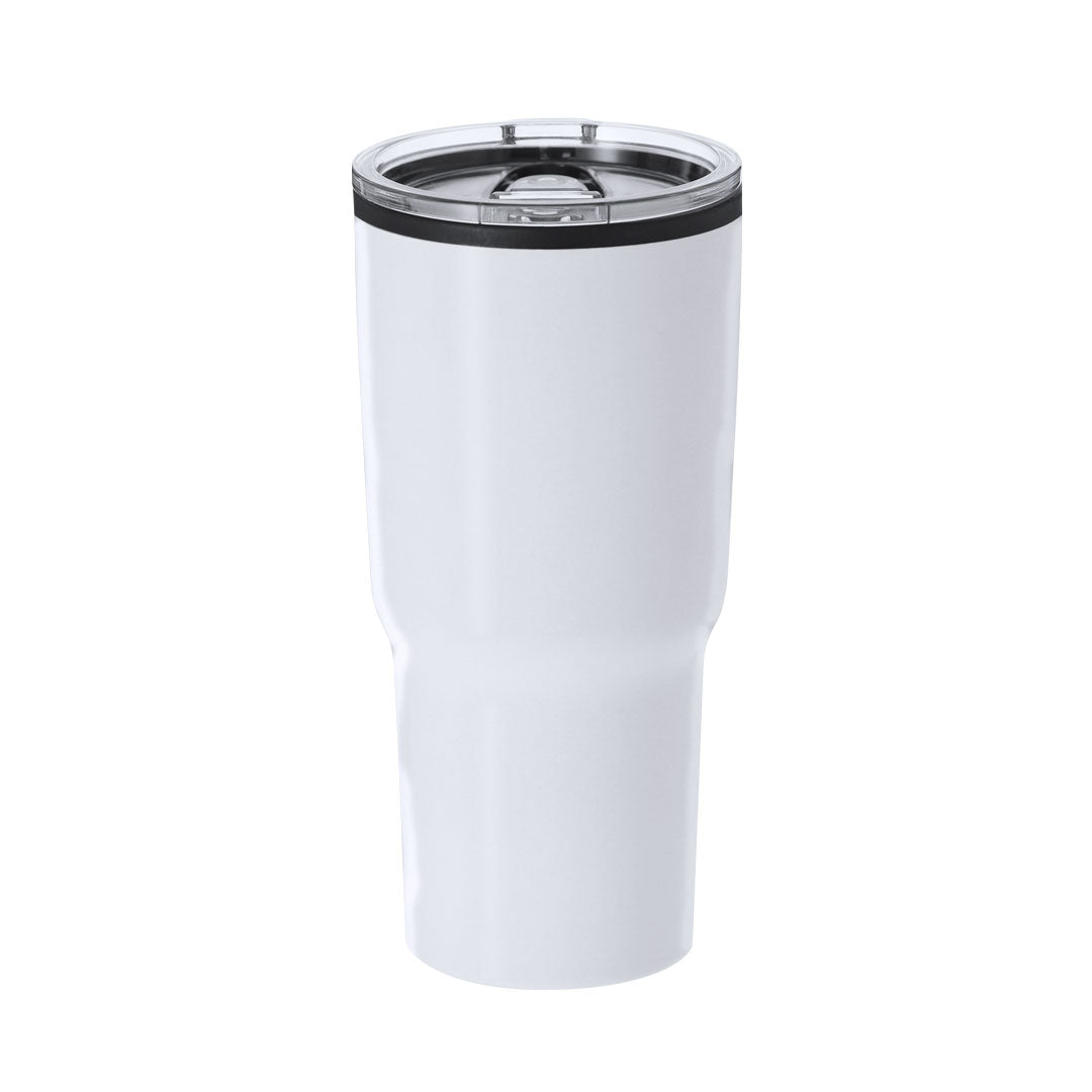 Vaso Térmico