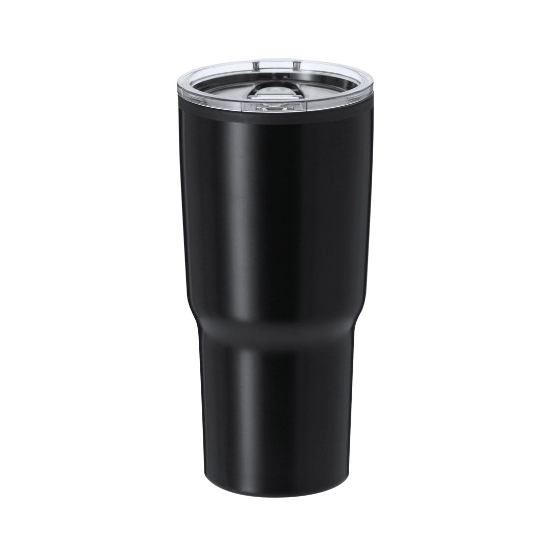 Vaso Térmico