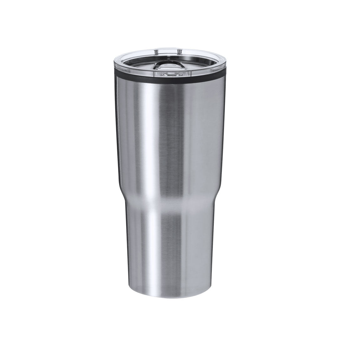 Vaso Térmico