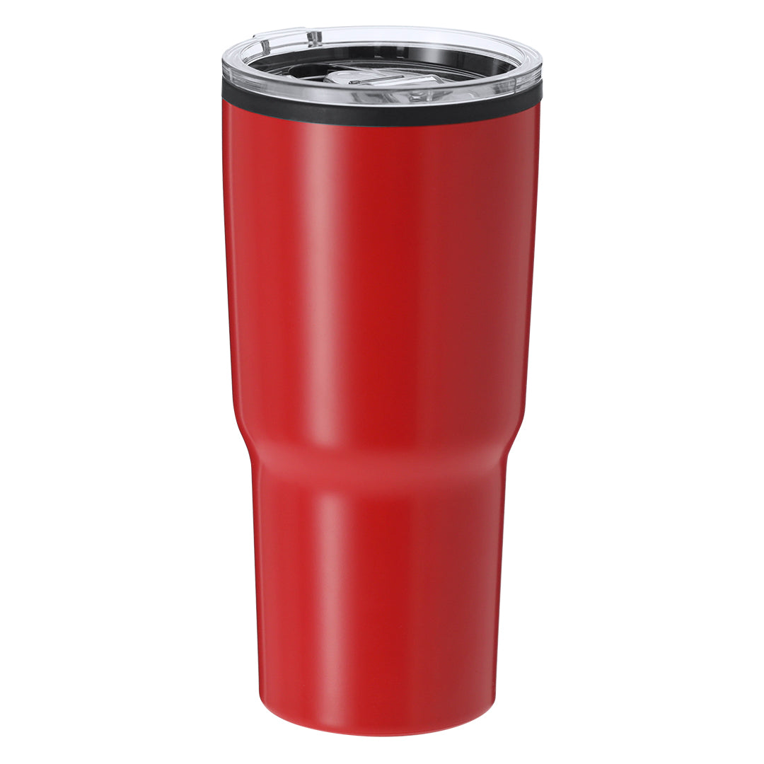Vaso Térmico