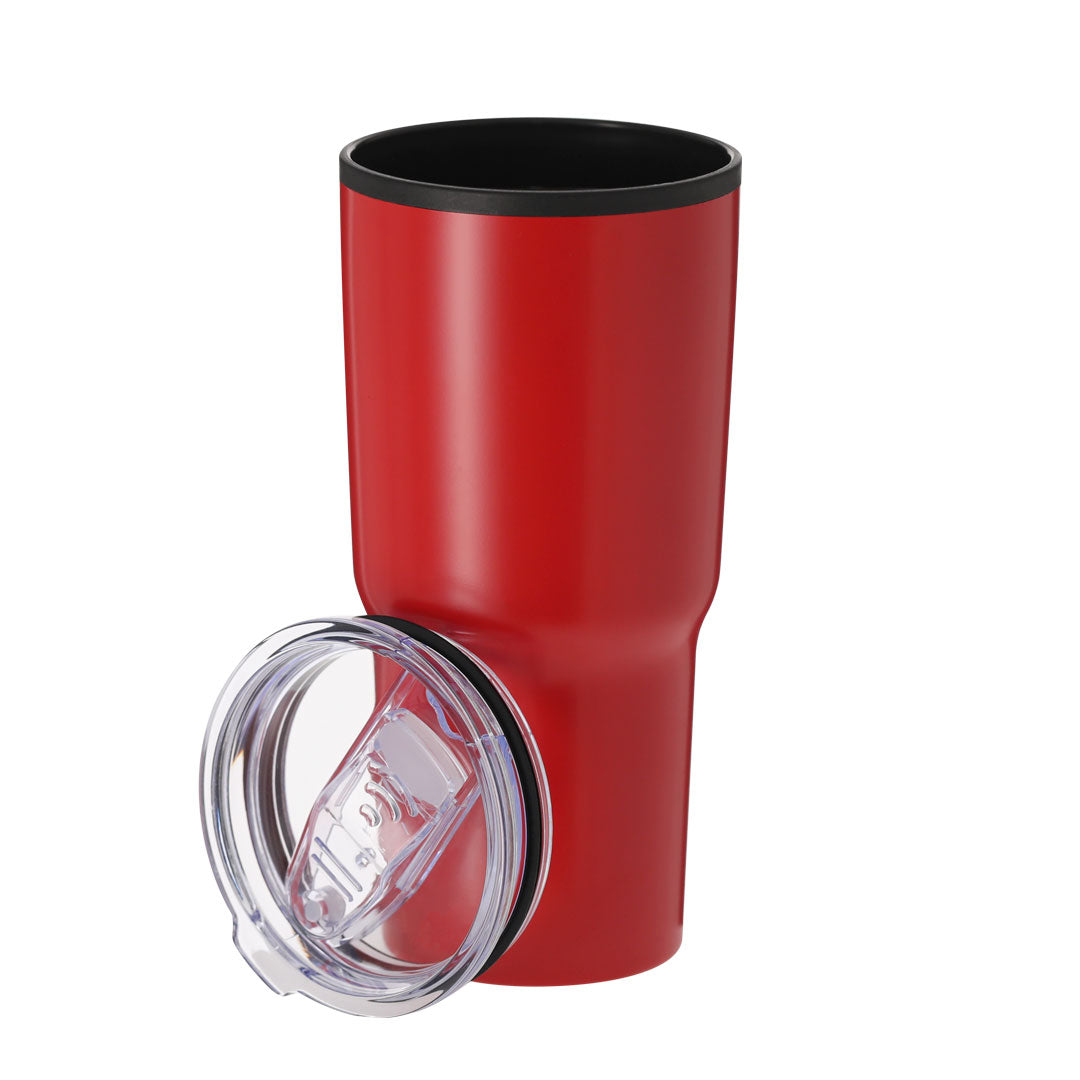 Vaso Térmico
