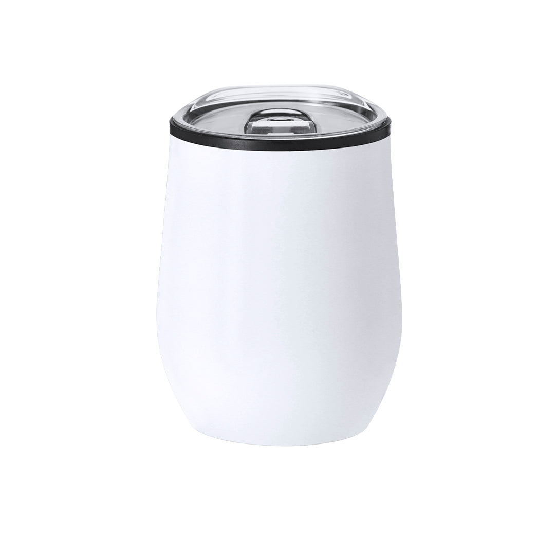 Vaso Térmico