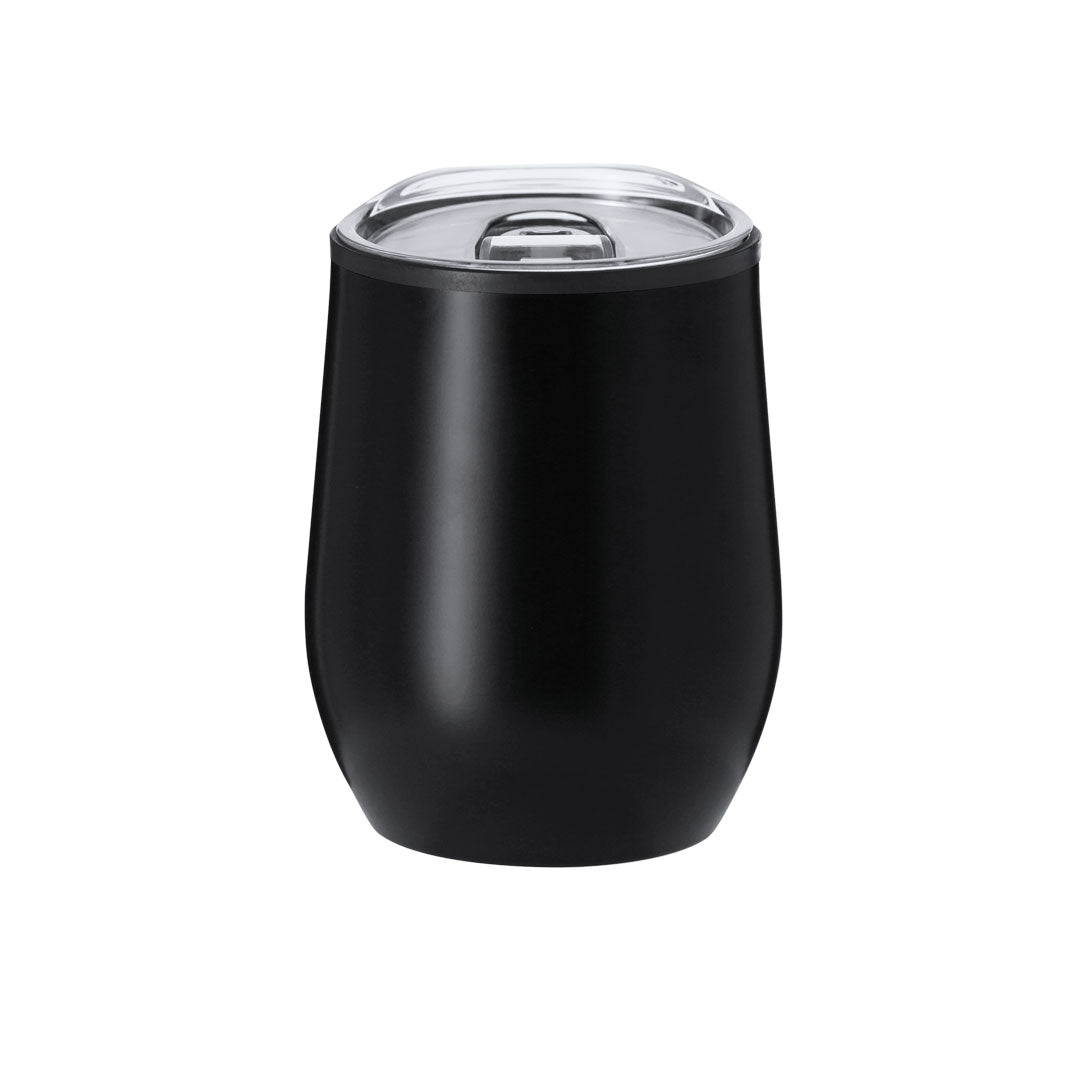 Vaso Térmico