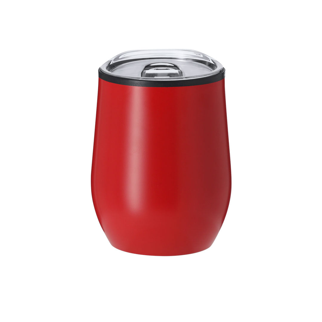 Vaso Térmico