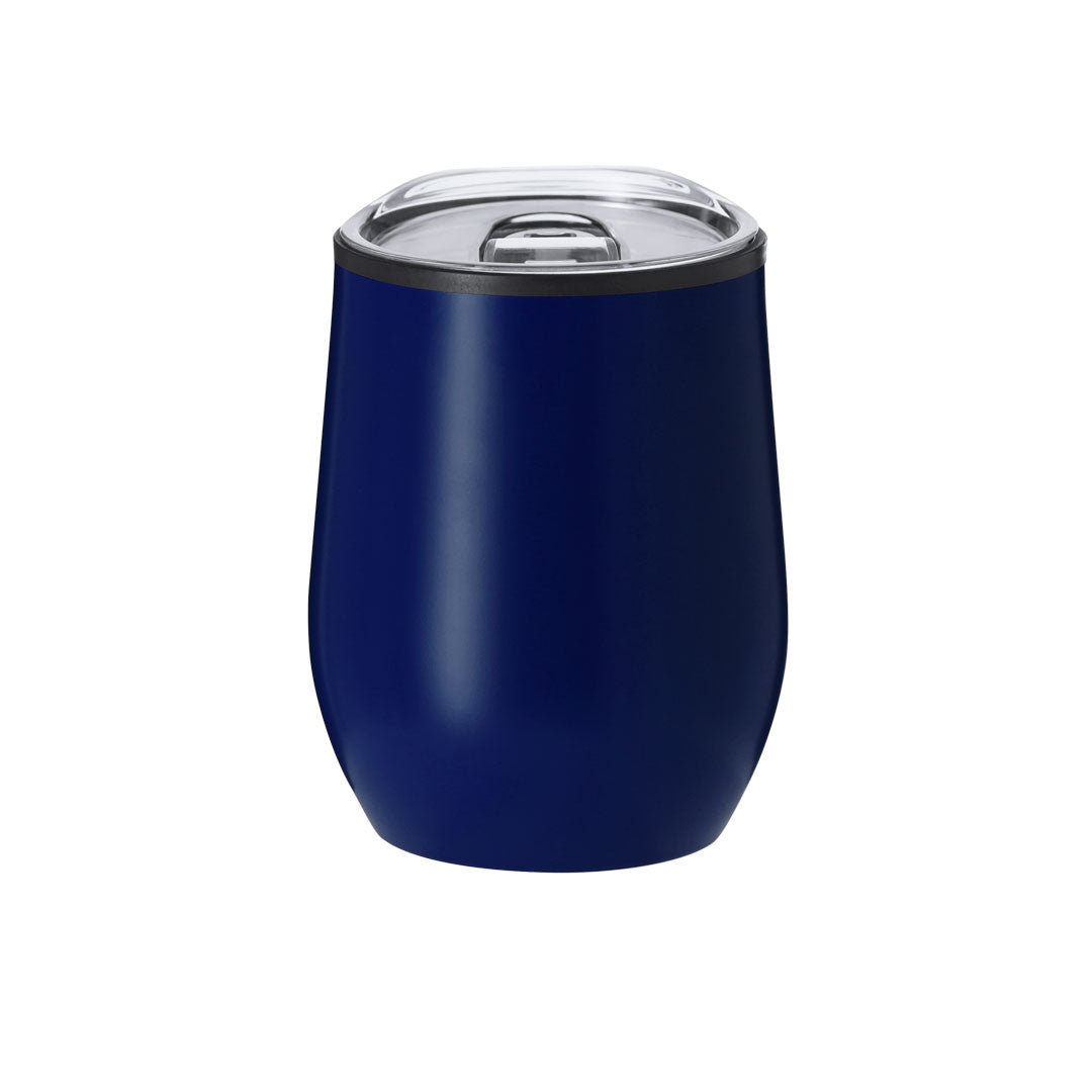 Vaso Térmico