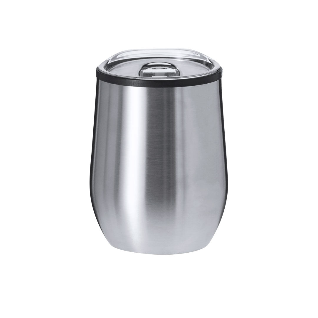 Vaso Térmico