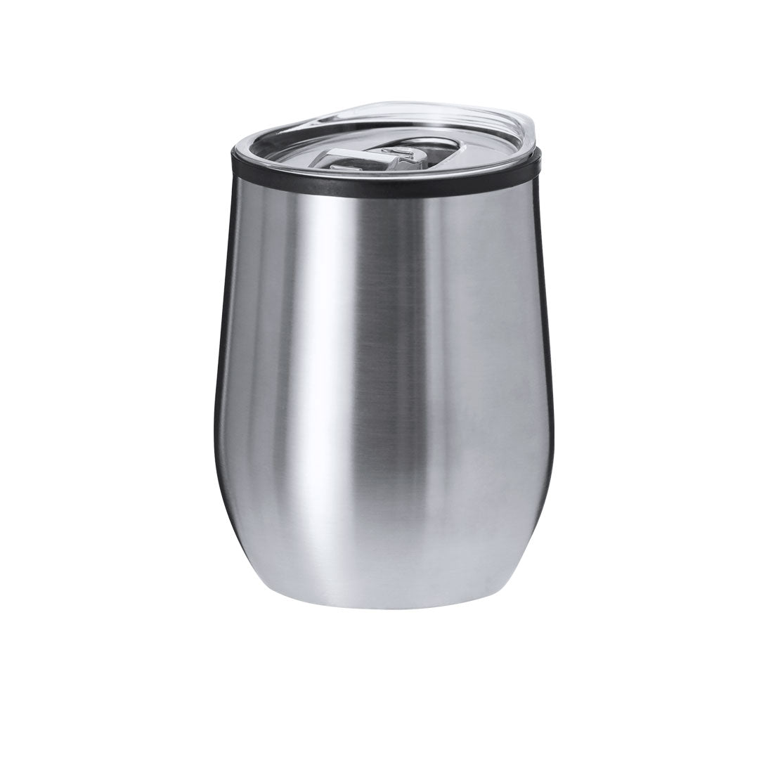 Vaso Térmico