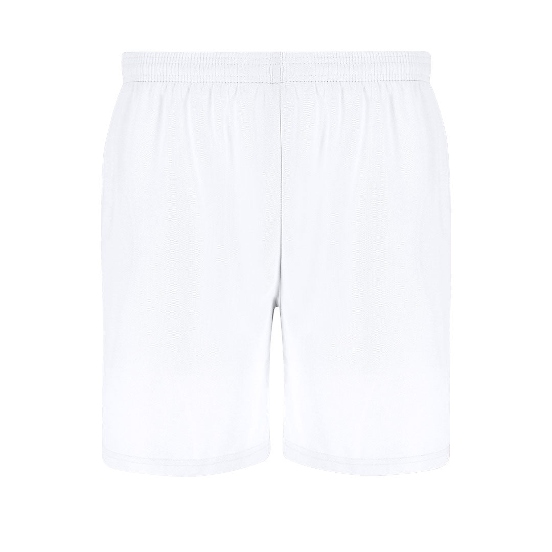 Pantalón Niño