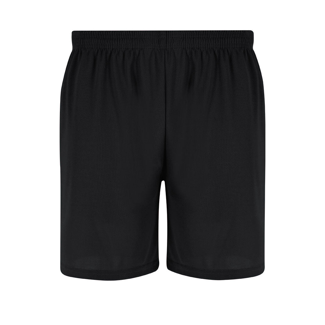Pantalón Niño