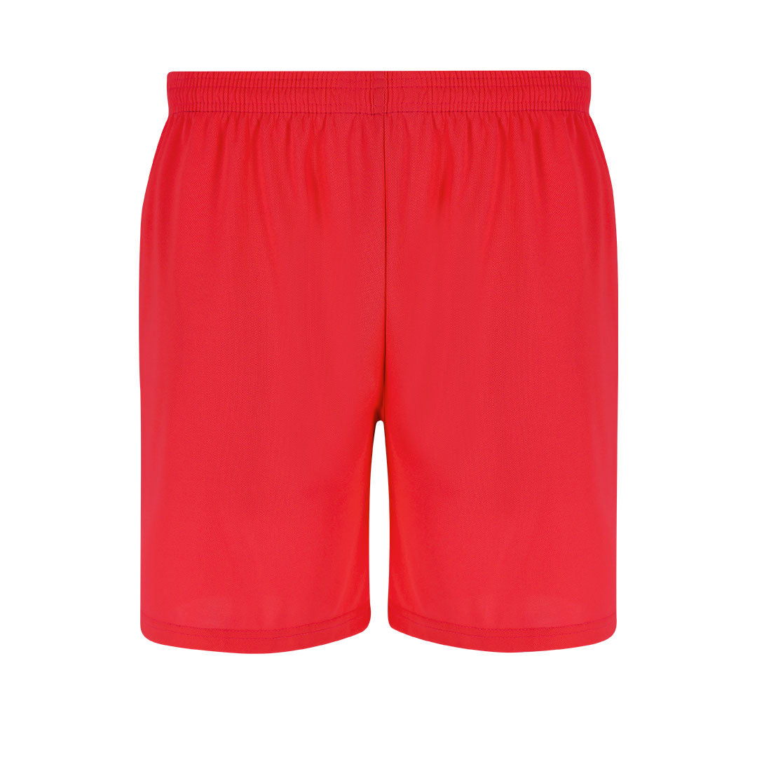 Pantalón Niño