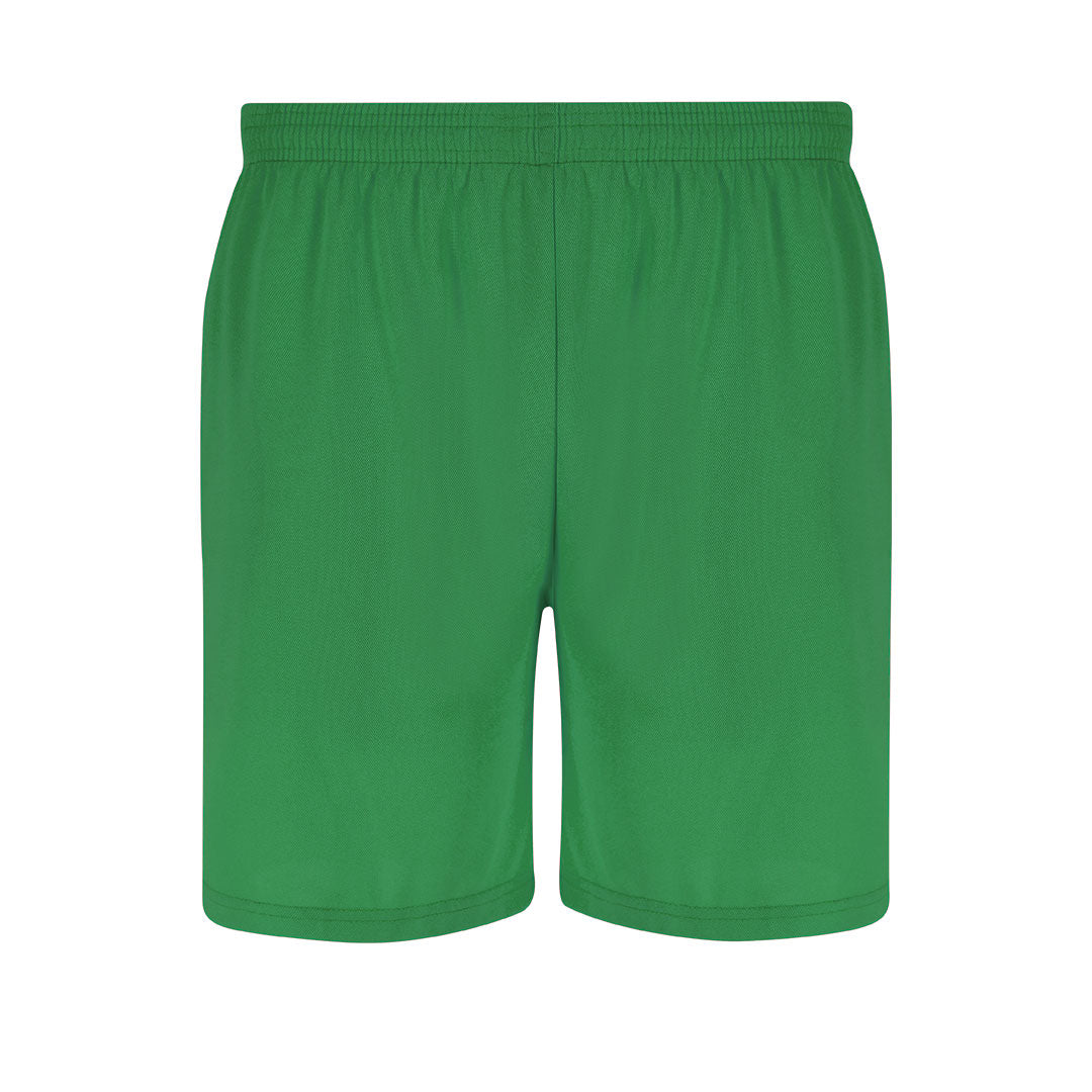 Pantalón Niño