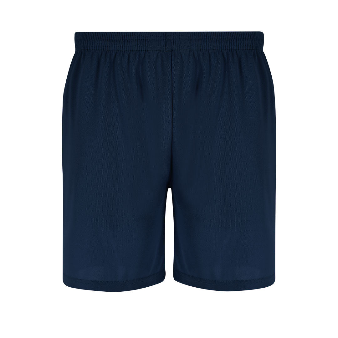 Pantalón Niño
