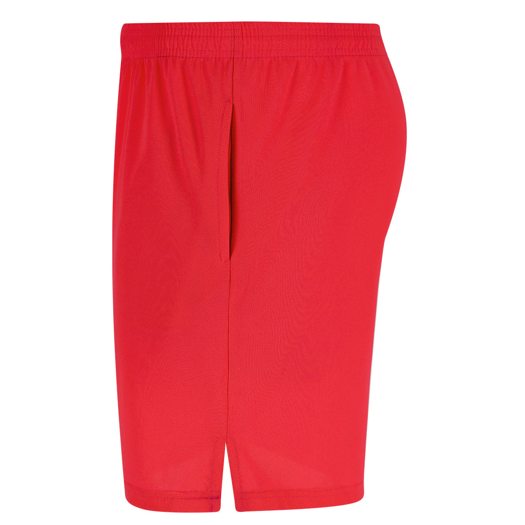 Pantalón Niño