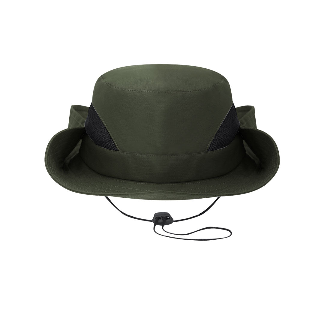 Gorro
