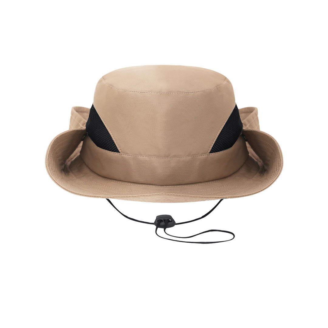 Gorro