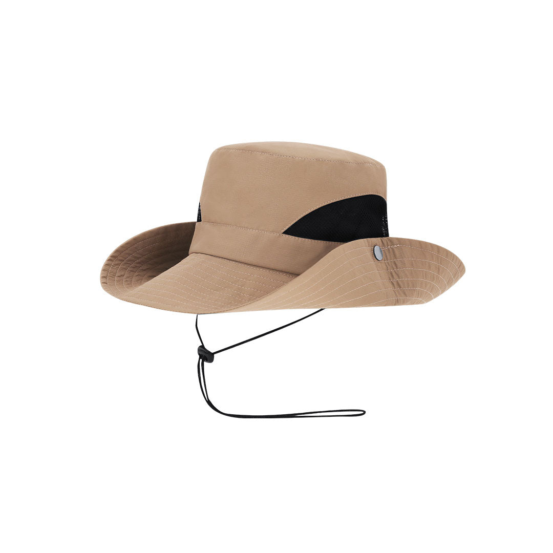 Gorro