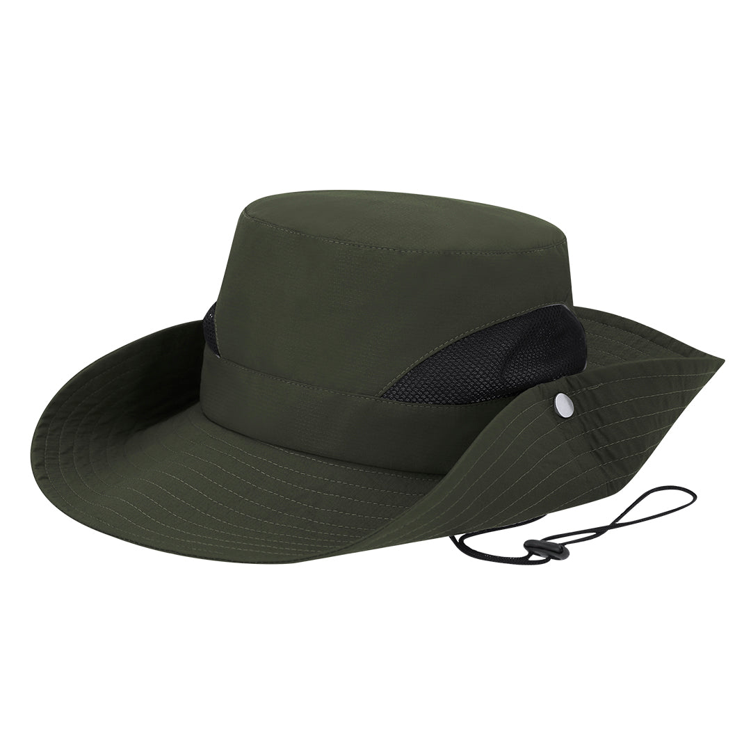 Gorro