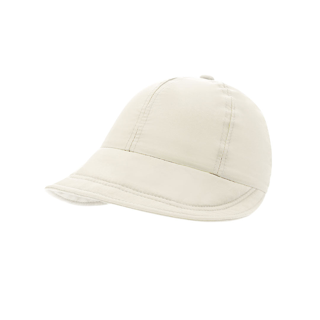 Gorra