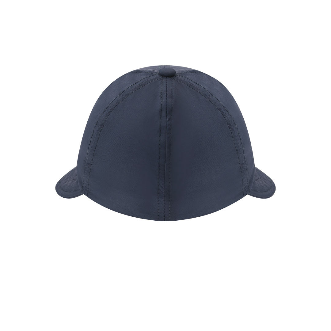 Gorra