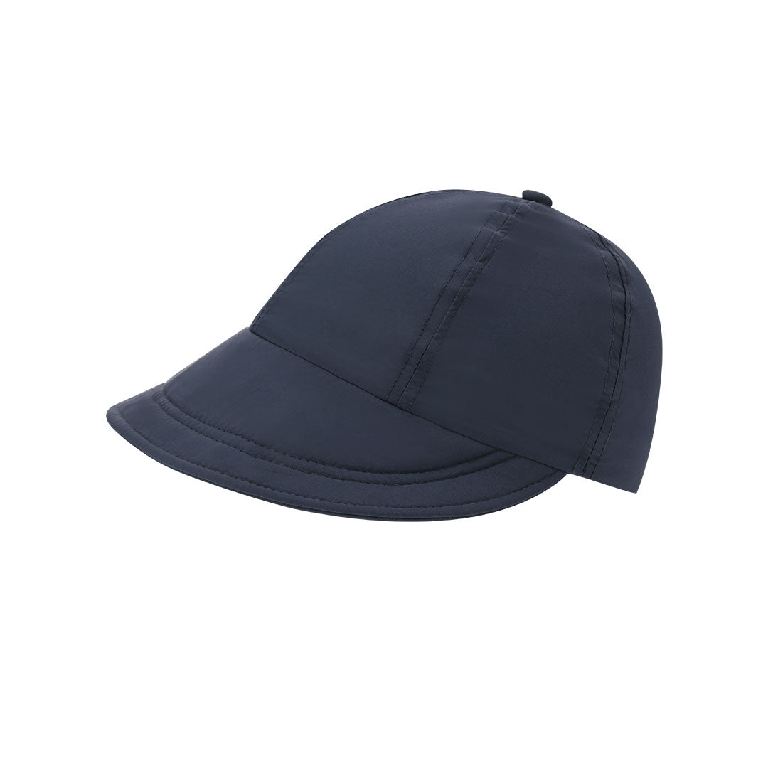 Gorra