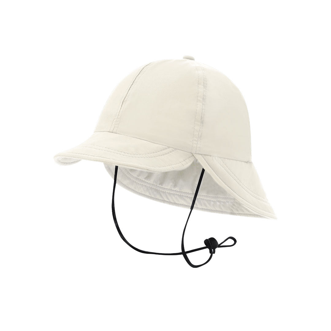 Gorra