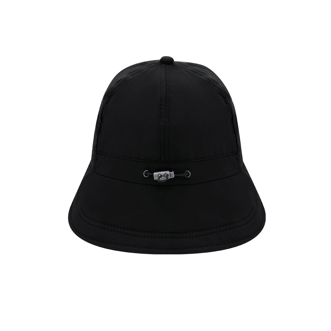 Gorra