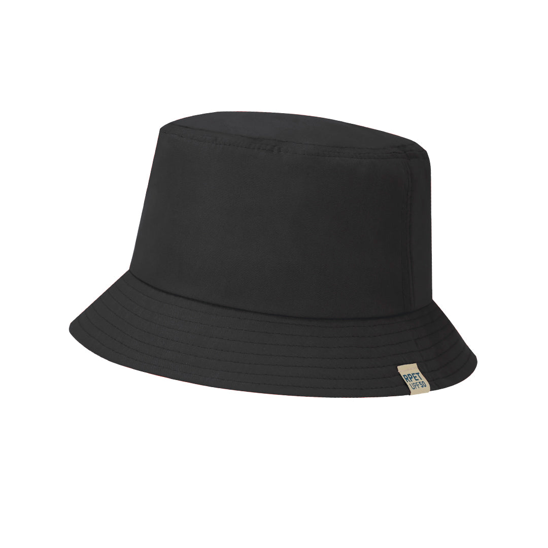 Gorro