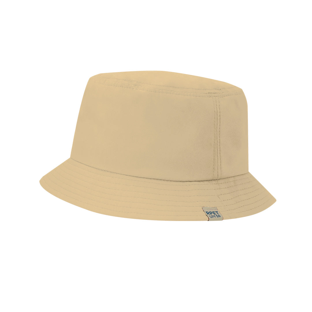Gorro