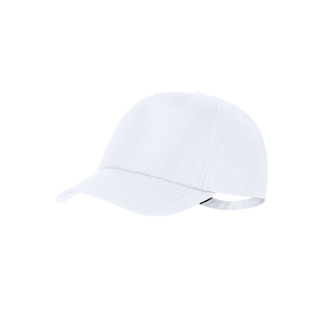 Gorra
