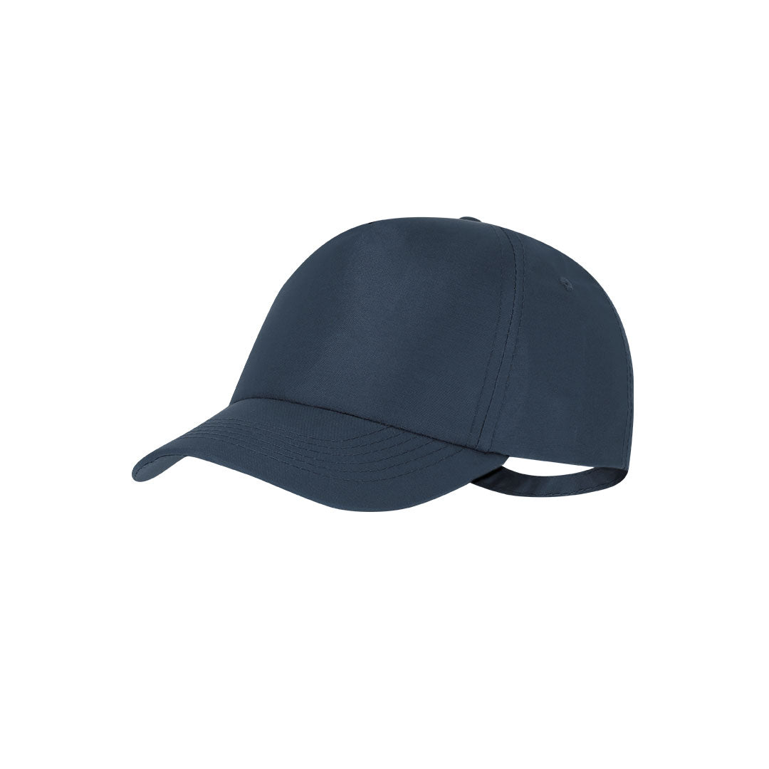 Gorra