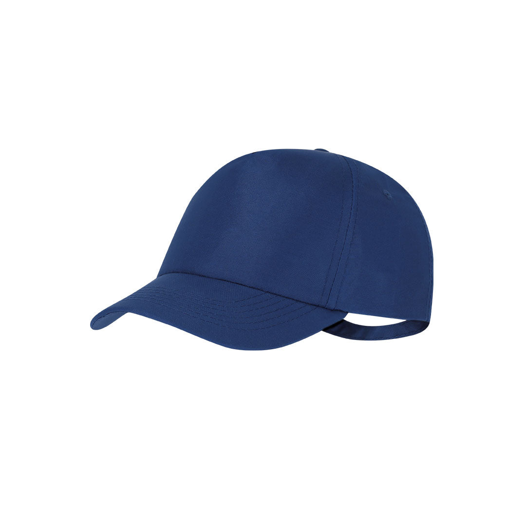 Gorra