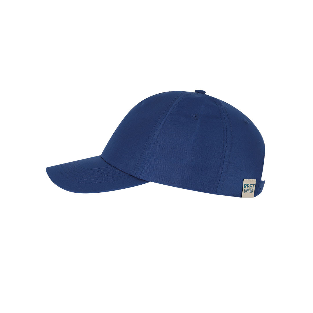 Gorra