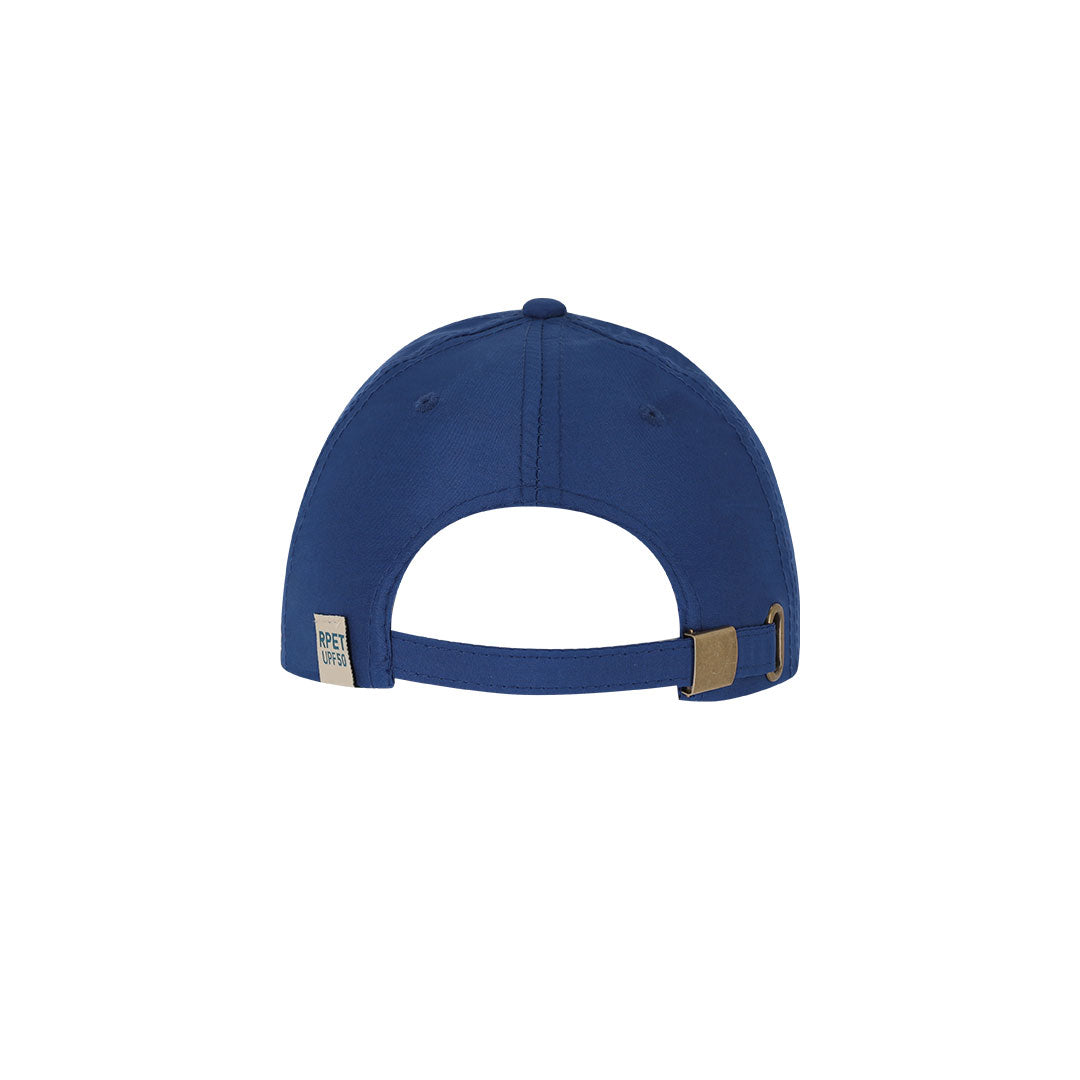 Gorra