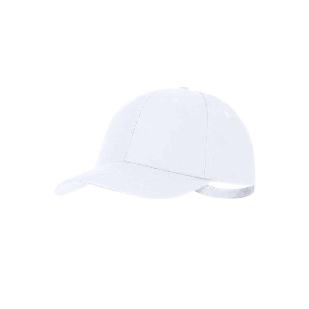 Gorra