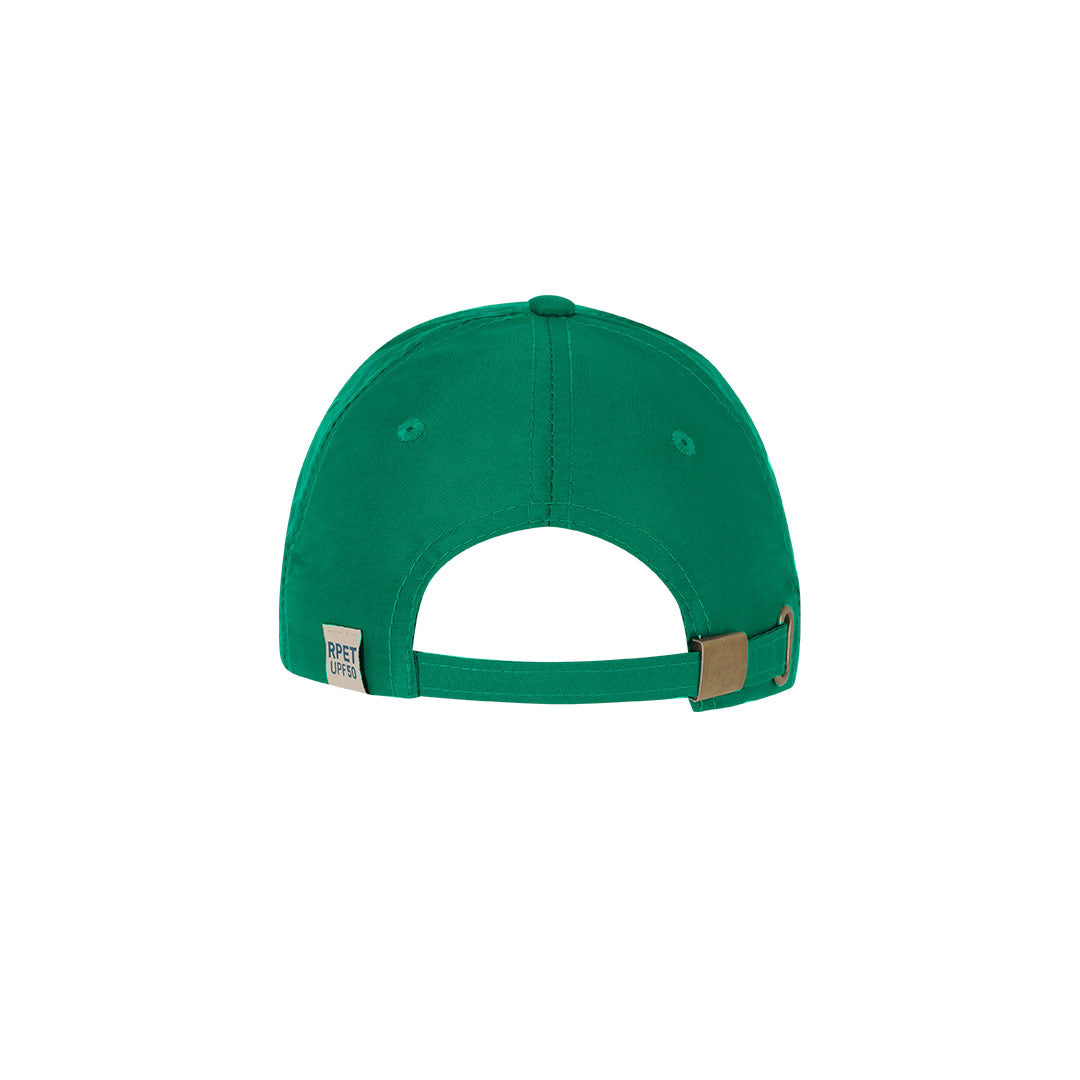 Gorra